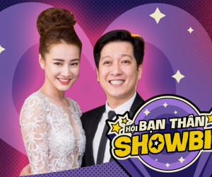 Đám cưới Trường Giang và Nhã Phương, cuối cùng cũng nghe ngóng được vài thông tin rồi đây!