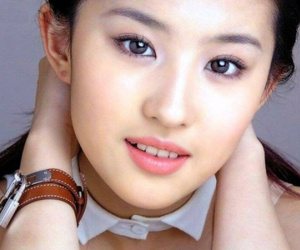 Dấu hiệu cho thấy bạn có tướng làm “đại gia” hưởng phúc trọn đời, đặc điểm số 10 sẽ khiến bạn bất ngờ...