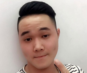 Đường dây bán dâm ngàn đô: Công an triệu tập, làm việc với Á hậu M.L
