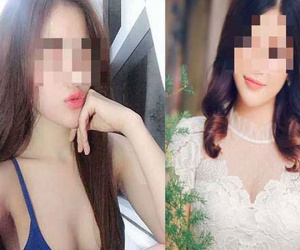 Kẻ cầm đầu đường dây bán dâm tiết lộ bí quyết tạo scandal đẩy giá cho á hậu, hotgirl