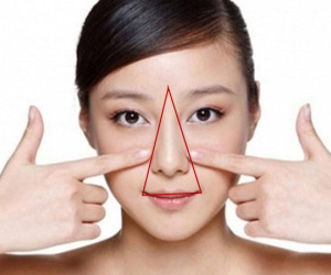 Khuôn mặt xuất hiện những dấu hiệu này, cẩn trọng tiền mất tật mang, họa trên trời rơi xuống