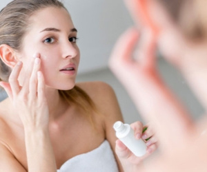 Lý do khiến dưỡng nhiều mà da bạn vẫn mãi xấu