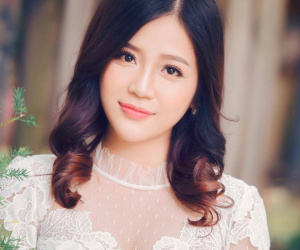 MC Cao Vy lo sợ người nhà bị tổn thương vì tin đồn bán dâm