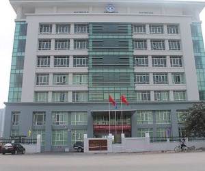 Nghi án lập quỹ đen ở Cục Đường thuỷ: Có dấu hiệu đưa - nhận hối lộ