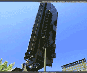 Nháo nhào mua radar tên lửa S-300, Mỹ muốn 'phục thù' ở Syria?