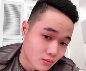 Những tiết lộ khó tin về đường dây á hậu, diễn viên bán dâm