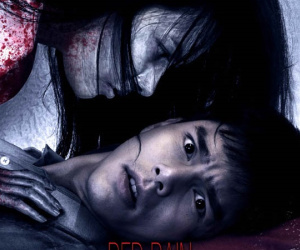 The Nun 'đại chiến' cùng loạt phim kinh dị tại rạp chiếu tháng 9 (phần 2)
