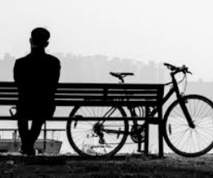 Tôi sợ nhiều thứ khi phát hiện mình có tình cảm với người cùng giới