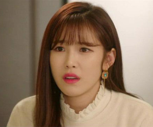 Trước ngày cưới, chồng sắp cưới còn khai ra một bí mật mà nghe xong tôi chao đảo, vỡ vụn