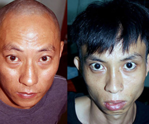 Vụ cướp ngân hàng ở Khánh Hòa: Ai để cướp bịt mặt vào ngân hàng?