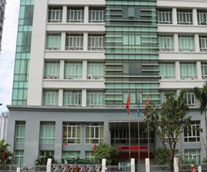 Vụ 'quỹ đen' tại Cục Đường thủy: Đề nghị chuyển hồ sơ sang Bộ Công an