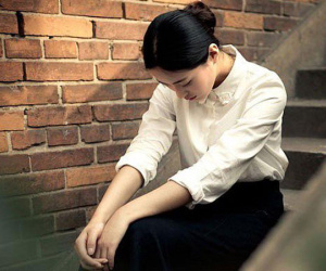 8 năm bị chửi là đồ sát phu, tôi đã làm một việc khiến cả nhà chồng khiếp vía