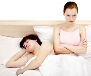 Bật mí những tuyệt chiêu kéo dài 'sức bền' cho chuyện phòng the viên mãn