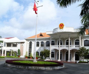 Ảnh minh họa