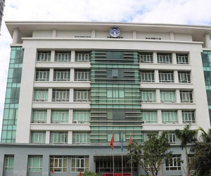 Chuyển vụ 'quỹ đen' ở Cục Đường thủy sang Bộ Công an để điều tra