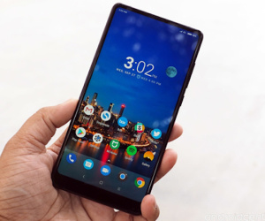 Điện thoại Xiaomi xách tay sẽ khó bán ở Việt Nam