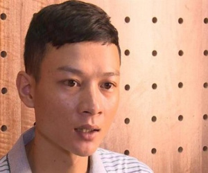 Lộ nguyên nhân chồng sát hại vợ trong kỳ nghỉ lễ 2/9