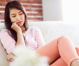 Một năm từ lần cuối vào khách sạn, tôi chưa quên được người có vợ