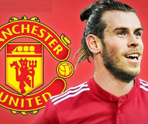 MU 'đột kích' Bale, Ronaldo bị chơi xấu ở Real