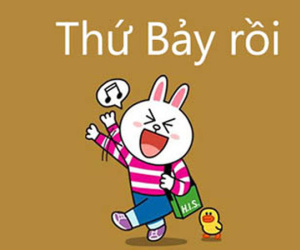 Thứ Bảy của bạn (8/9): Song Tử cần điều chỉnh cách 'teamwork'