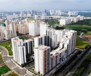 TP.HCM làm sai gì ở khu đất 4,3 ha người dân khiếu kiện hàng chục năm?