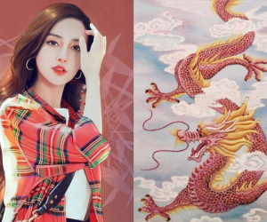 Trời sinh 3 con giáp này có số hưởng, tiền tiêu 1 thì thu lại 10 nên đời đời ấm no