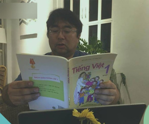 Ảnh minh họa