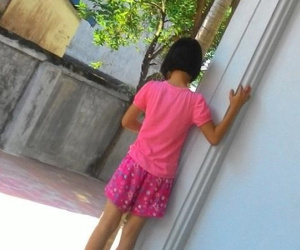 Đắk Nông: Quen nhau qua facebook, bé gái 12 tuổi bị thanh niên dụ dỗ quan hệ nhiều lần trên đồi vắng