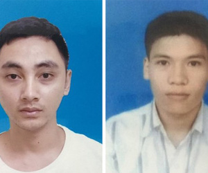 'Kịch bản lừa' tàn nhẫn của các đối tượng trong đường dây mua bán thận với hơn 40 bệnh nhân