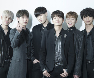 Nam thần tượng Kpop bị điều tra vì cáo buộc cưỡng hiếp phụ nữ