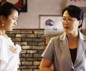 Nàng dâu 'hiện đại' bẽ mặt vì nấu xong loạt 'kiệt tác' cho bữa cơm mà không biết chui xuống lỗ nẻ nào