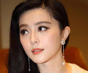 Quan chức cấp cao tiết lộ Phạm Băng Băng không thể quay trở lại, sự nghiệp đánh dấu chấm hết?