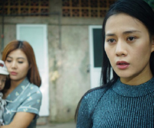 Quỳnh Búp Bê trở lại với rating cao, VTV có thể thu 3 tỷ tiền quảng cáo mỗi tập