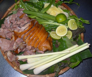8 điều kiêng kị trong ngày mùng 1 đầu tháng nhất định phải tránh, 'có kiêng có lành'!
