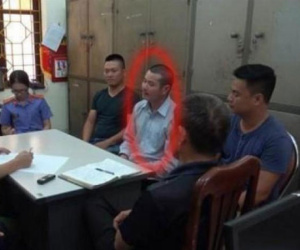 Bất ngờ vụ bác sĩ giết vợ ở Cao Bằng: Vợ dọa cắt 'của quý' của chồng