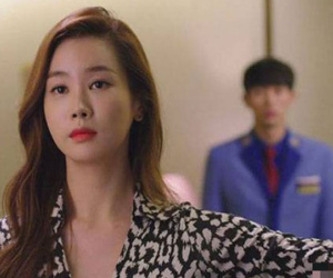 Bắt tại trận chồng ngoại tình, vợ đòi kẻ thứ 3 đúng 300 nghìn, rồi làm một việc khiến cả nhà chồng thất kinh