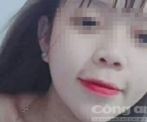 Bi kịch từ cuộc tình của cô gái 17 tuổi và gã 'chồng hờ'