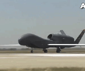Dấu hiệu để biết trước một cơn mưa tên lửa Tomahawk có thể công phá Syria