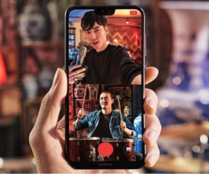 Google không yêu cầu các hãng smartphone bỏ tính năng 'ẩn tai thỏ'