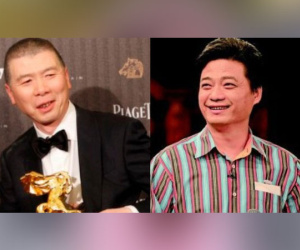 MC khiến Phạm Băng Băng lao đao với scandal trốn thuế khiêu khích: 'Tội của Phùng Tiểu Cương nằm trong ngăn kéo của tôi'
