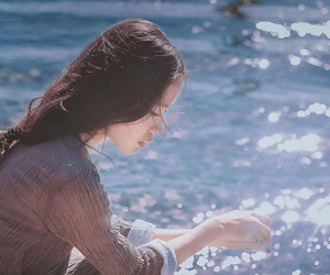 Người yêu đòi chia tay sau khi chứng kiến tôi bị người ta đánh ngay cổng công ty