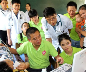 PGS Nguyễn Lân Hiếu: Có lợi ích nhóm sau tranh luận về GS Hồ Ngọc Đại