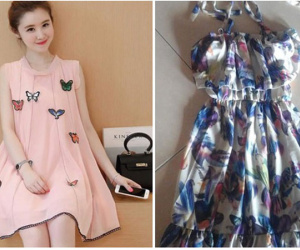 Than thở vì gặp 'thảm họa' mua hàng online, mẹ trẻ không được đồng cảm lại còn bị chê trách vì điều này