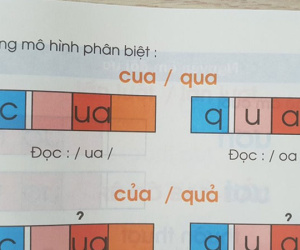 Video: 'Công nghệ Giáo dục giúp học sinh viết đúng, nắm chắc luật chính tả'