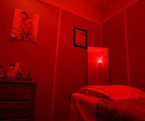 3 đối tượng giả danh Công an Hà Nội đến 'vòi tiền' chủ cơ sở massage