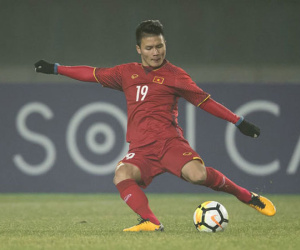 Ảnh minh họa