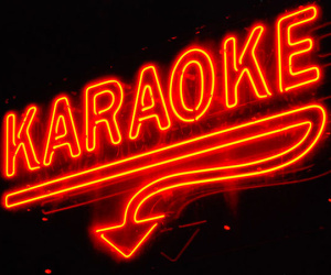 Đến quán karaoke hỏi 'ở đây có gái không', người đàn ông bị chủ quán cùng nhân viên tát vào mặt, cầm điếu cày đánh tử vong