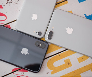 iPhone Xr bản 'giá rẻ' chưa ra đã bị lo không đủ bán