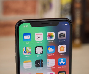iPhone Xs và Xs Max sẽ bán ra ngày 21/9