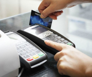 Lừa đảo hơn 60.000 người qua điện thoại